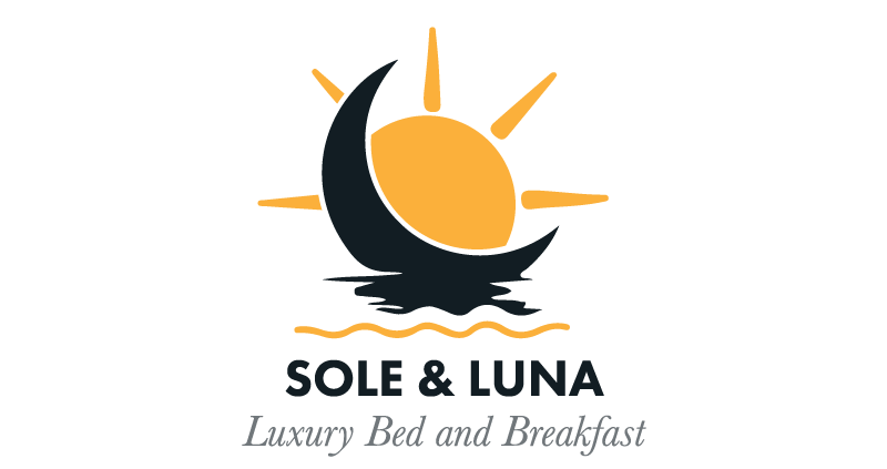 Sole e Luna Luxury